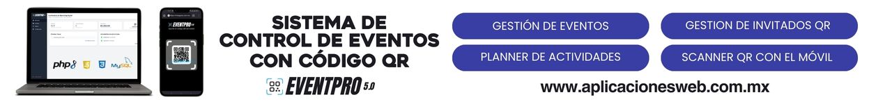 Anuncio publicitario